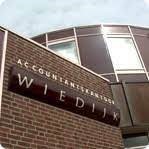 Accountantskantoor Wiedijk